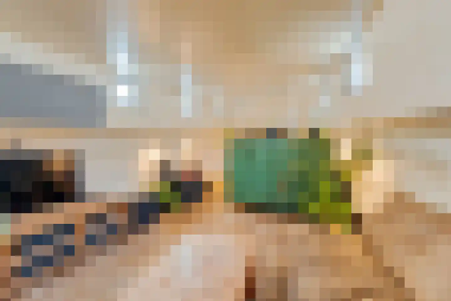 Panamakade 11 Amsterdam thumbnail 6