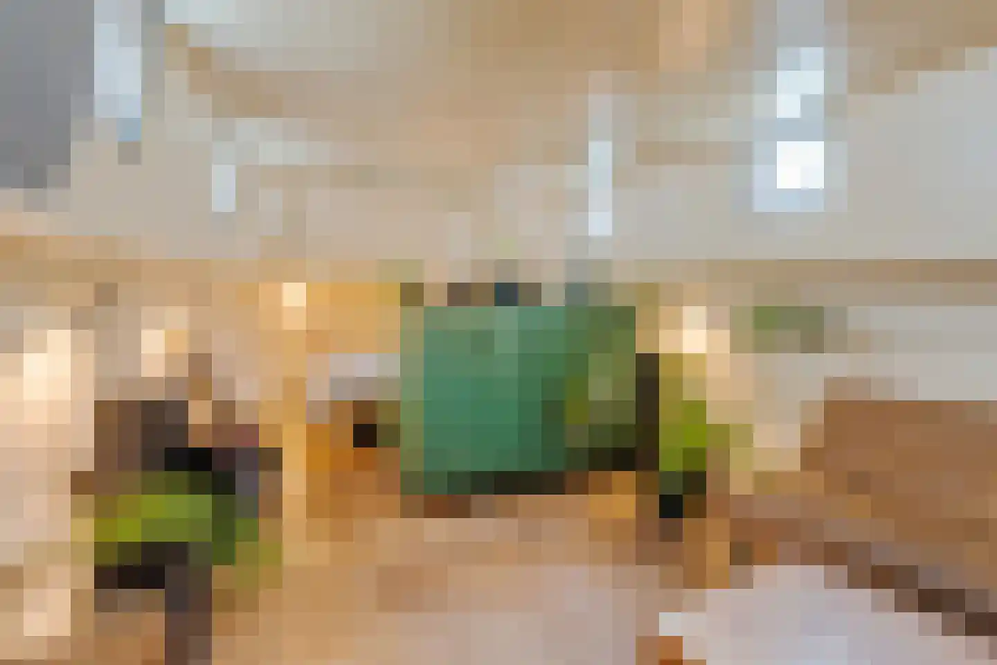 Panamakade 11 Amsterdam thumbnail 7