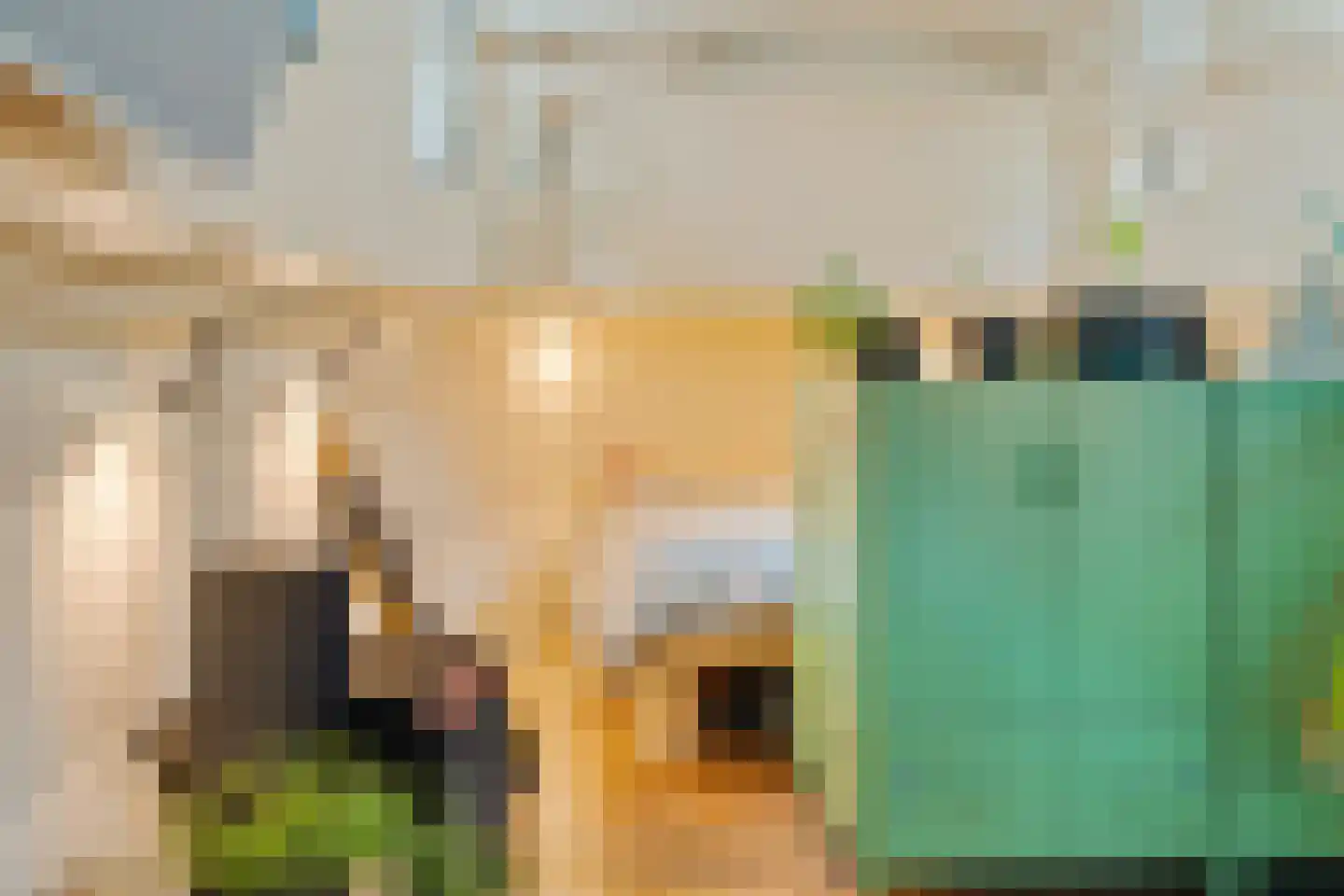 Panamakade 11 Amsterdam thumbnail 8
