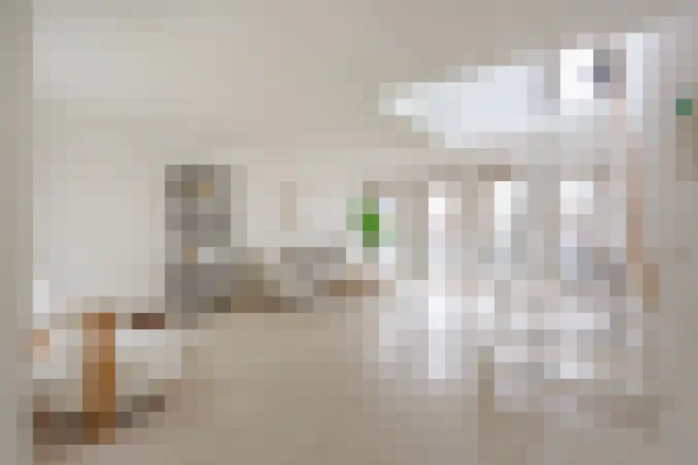 Panamakade 120 Amsterdam thumbnail 10