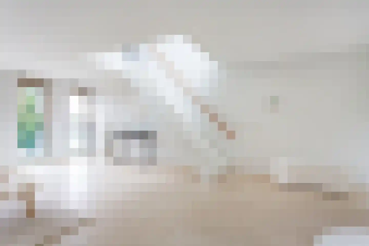 Panamakade 120 Amsterdam thumbnail 11