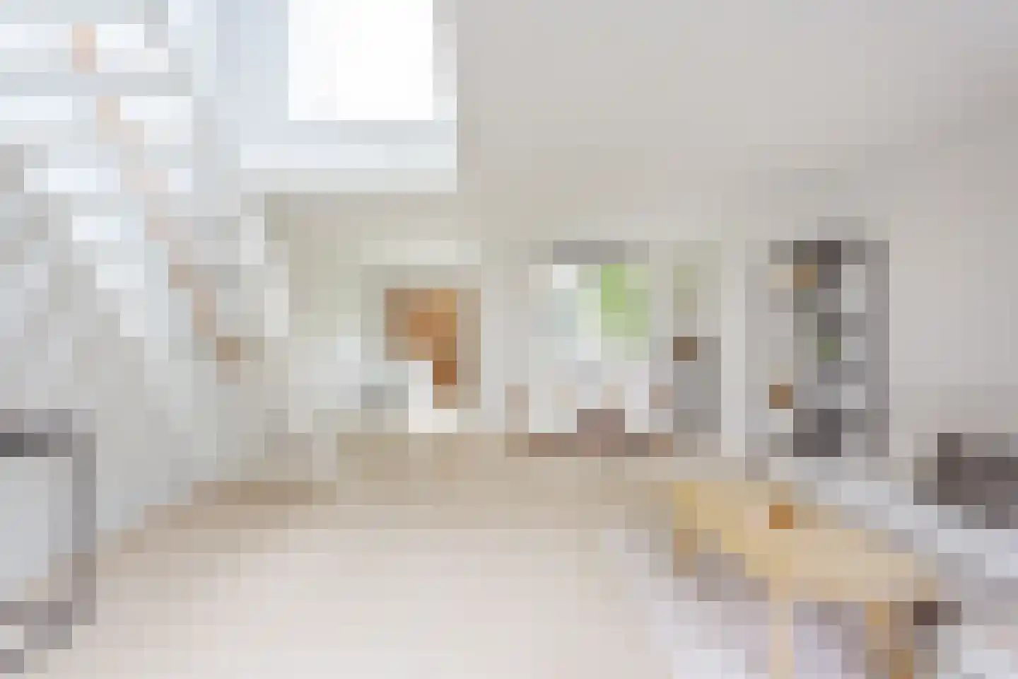 Panamakade 120 Amsterdam thumbnail 12