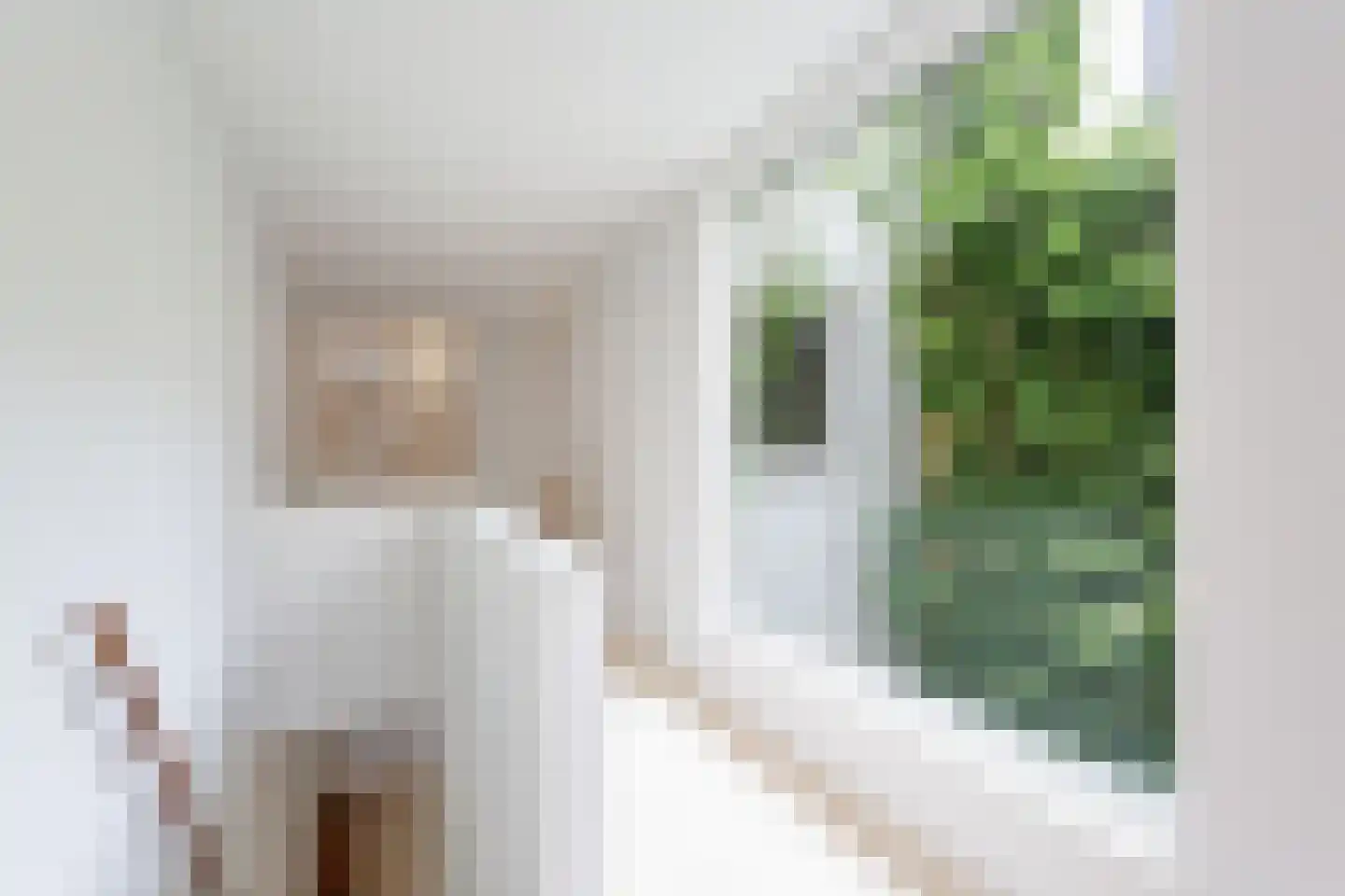 Panamakade 120 Amsterdam thumbnail 16