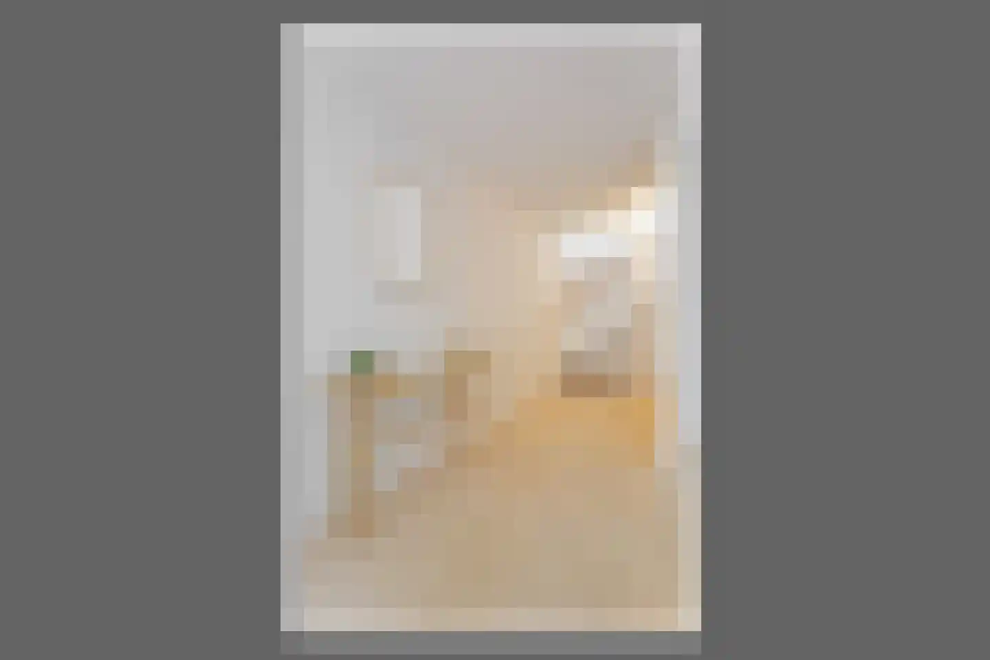 Panamakade 120 Amsterdam thumbnail 17