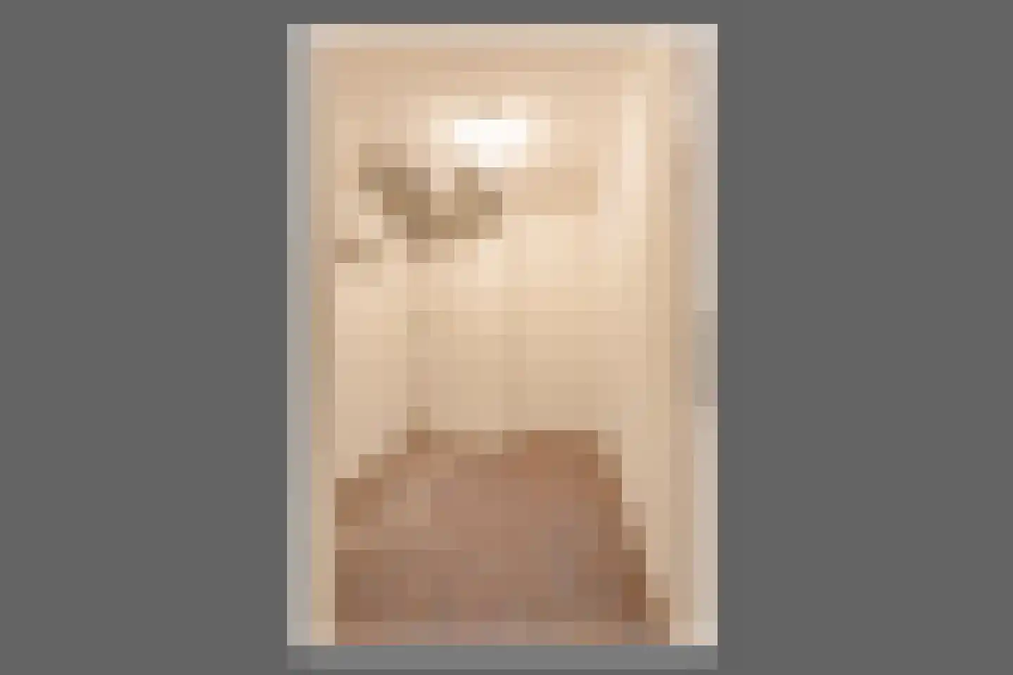 Panamakade 120 Amsterdam thumbnail 19
