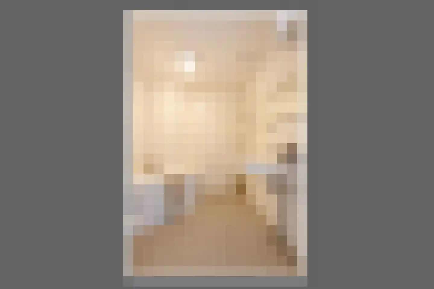 Panamakade 120 Amsterdam thumbnail 20