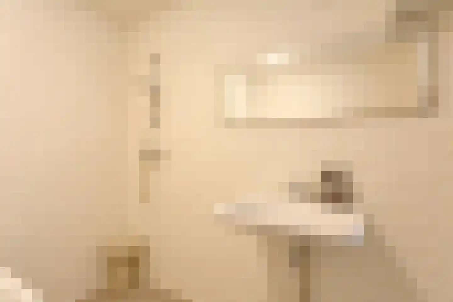 Panamakade 120 Amsterdam thumbnail 21