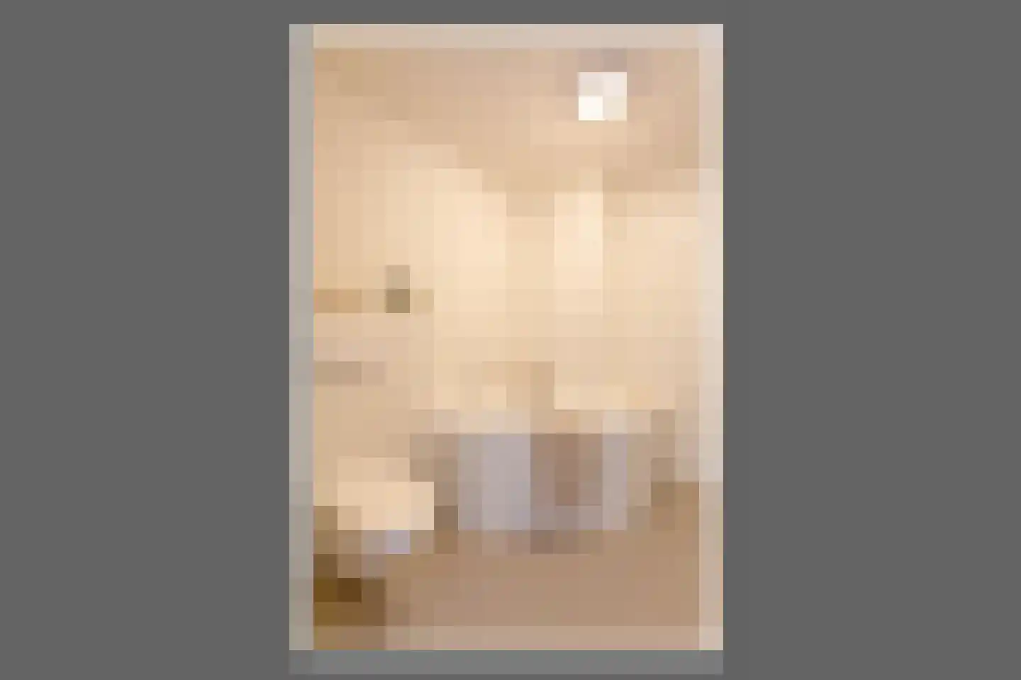 Panamakade 120 Amsterdam thumbnail 22