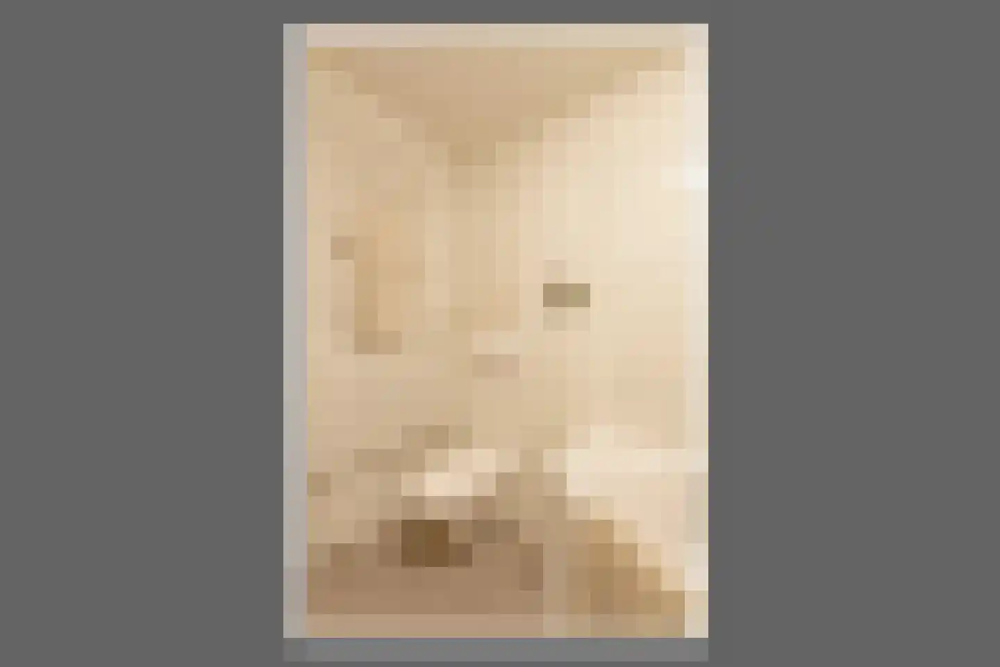 Panamakade 120 Amsterdam thumbnail 23