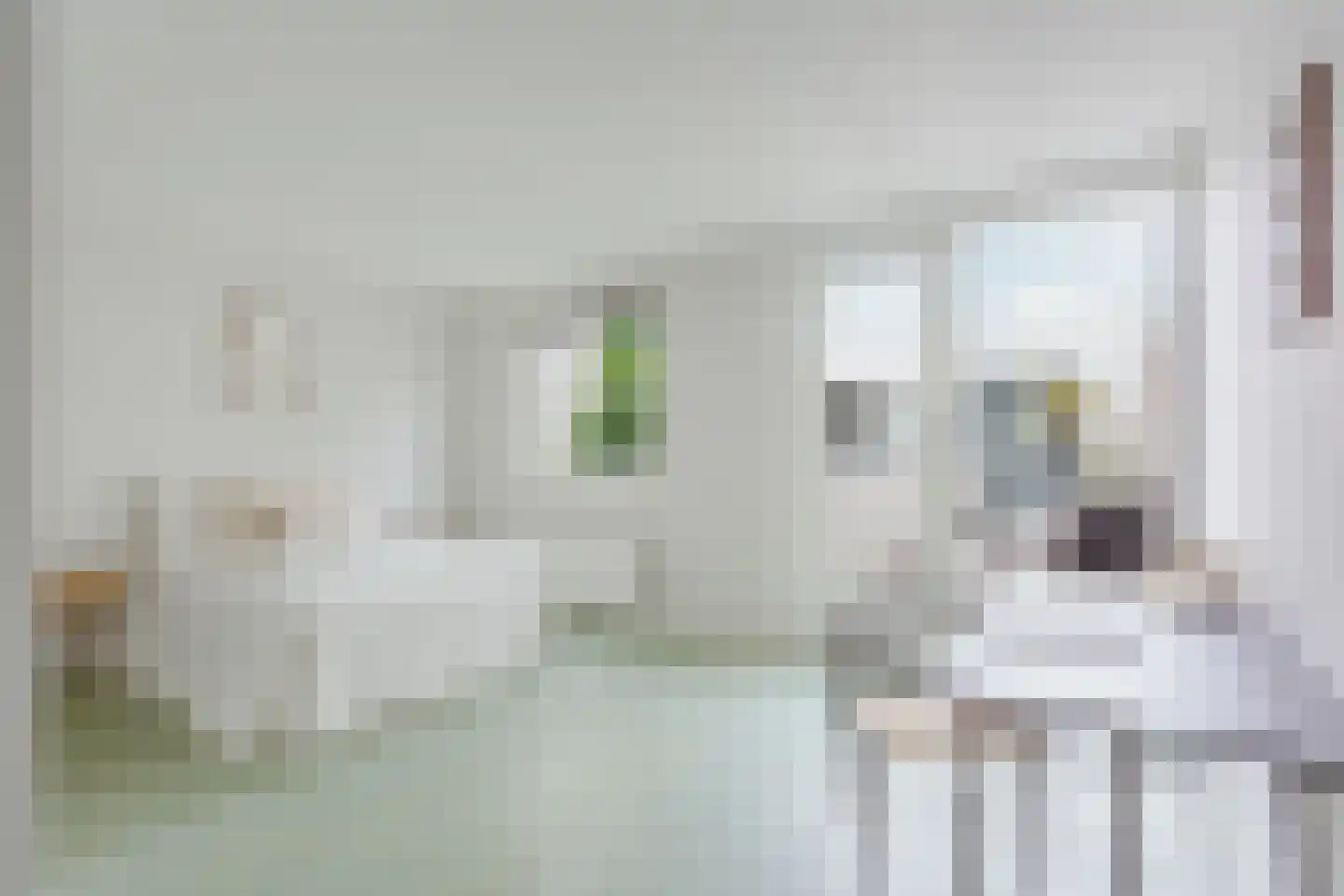 Panamakade 120 Amsterdam thumbnail 24