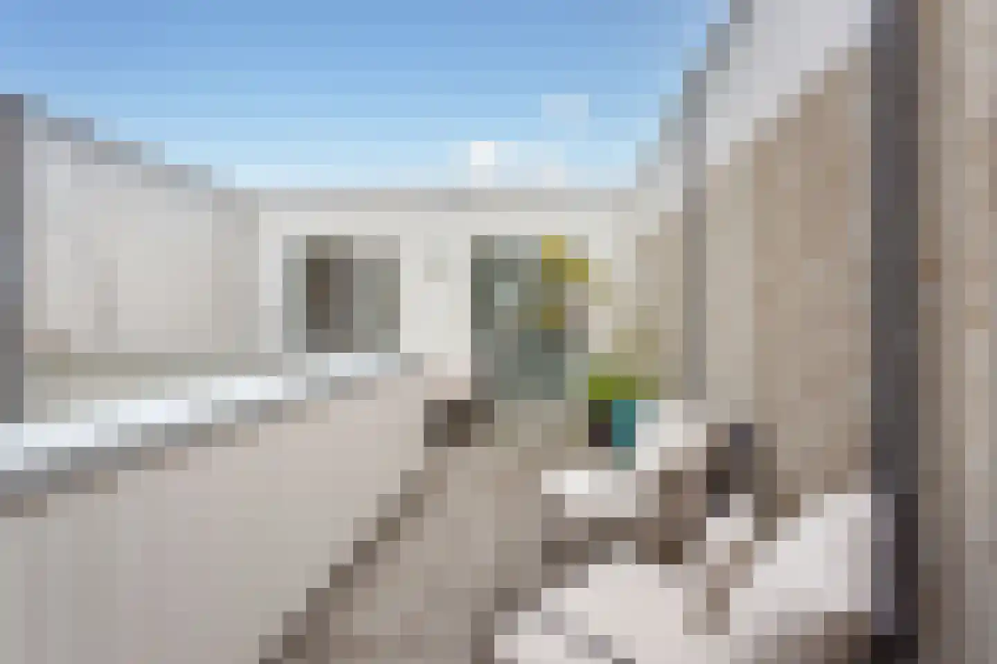 Panamakade 120 Amsterdam thumbnail 26