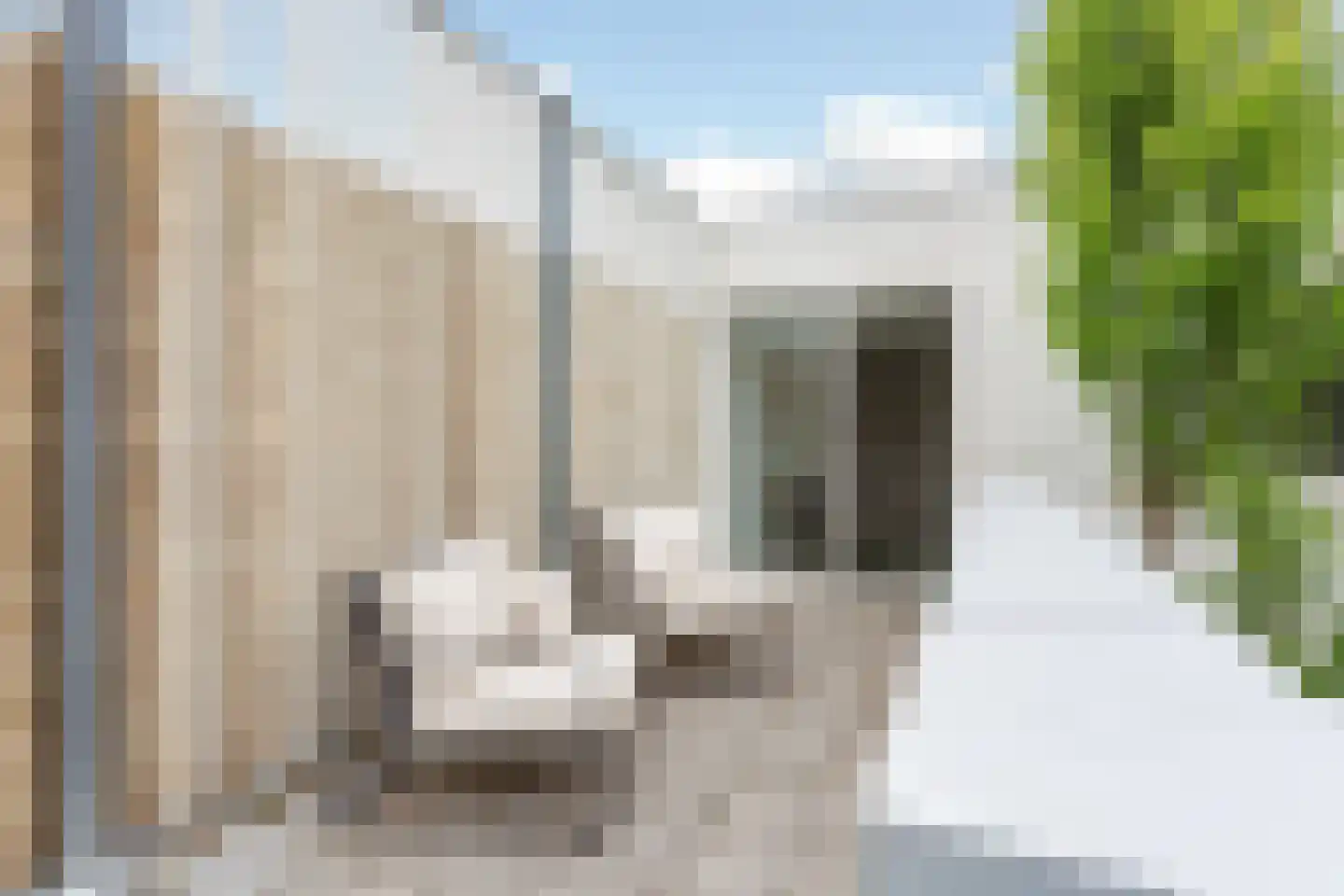 Panamakade 120 Amsterdam thumbnail 27
