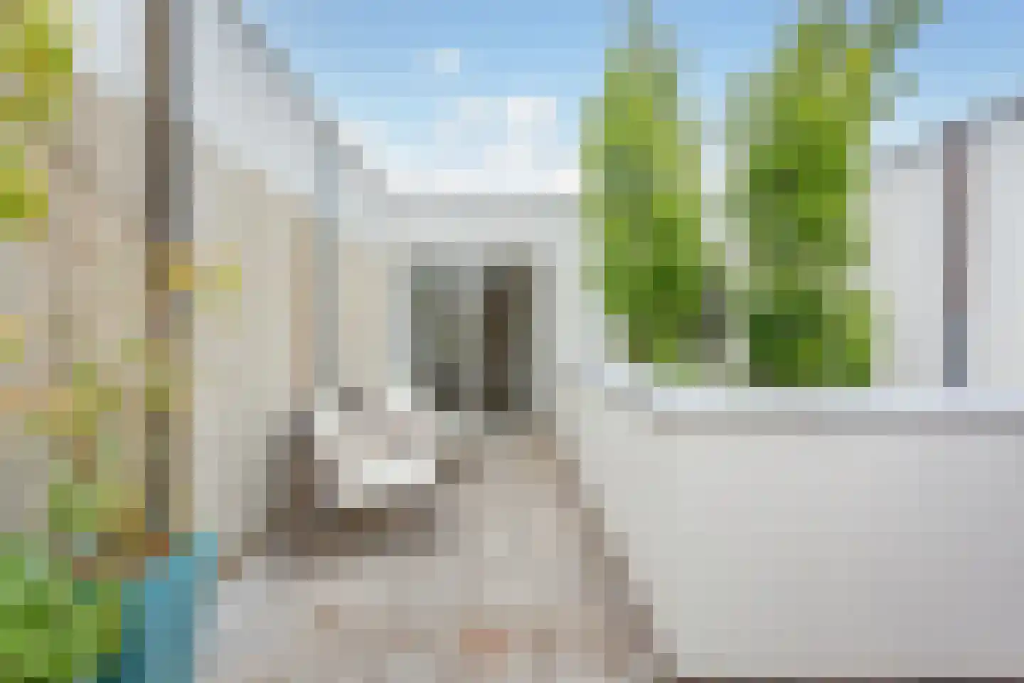 Panamakade 120 Amsterdam thumbnail 28