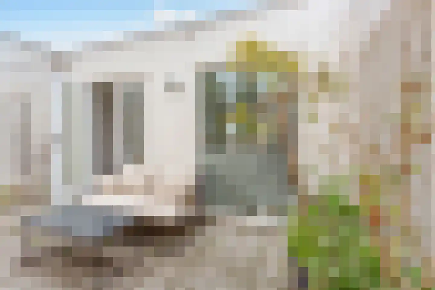 Panamakade 120 Amsterdam thumbnail 29