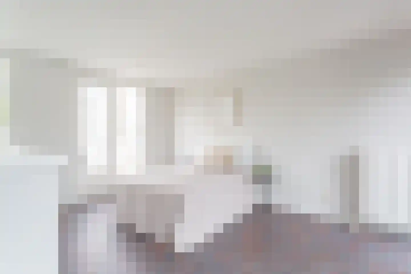 Panamakade 120 Amsterdam thumbnail 31