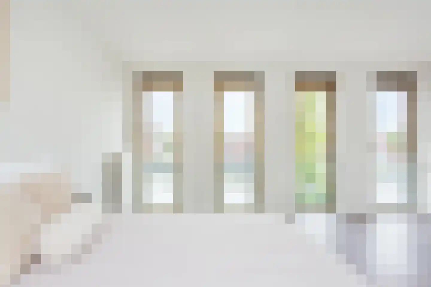 Panamakade 120 Amsterdam thumbnail 32