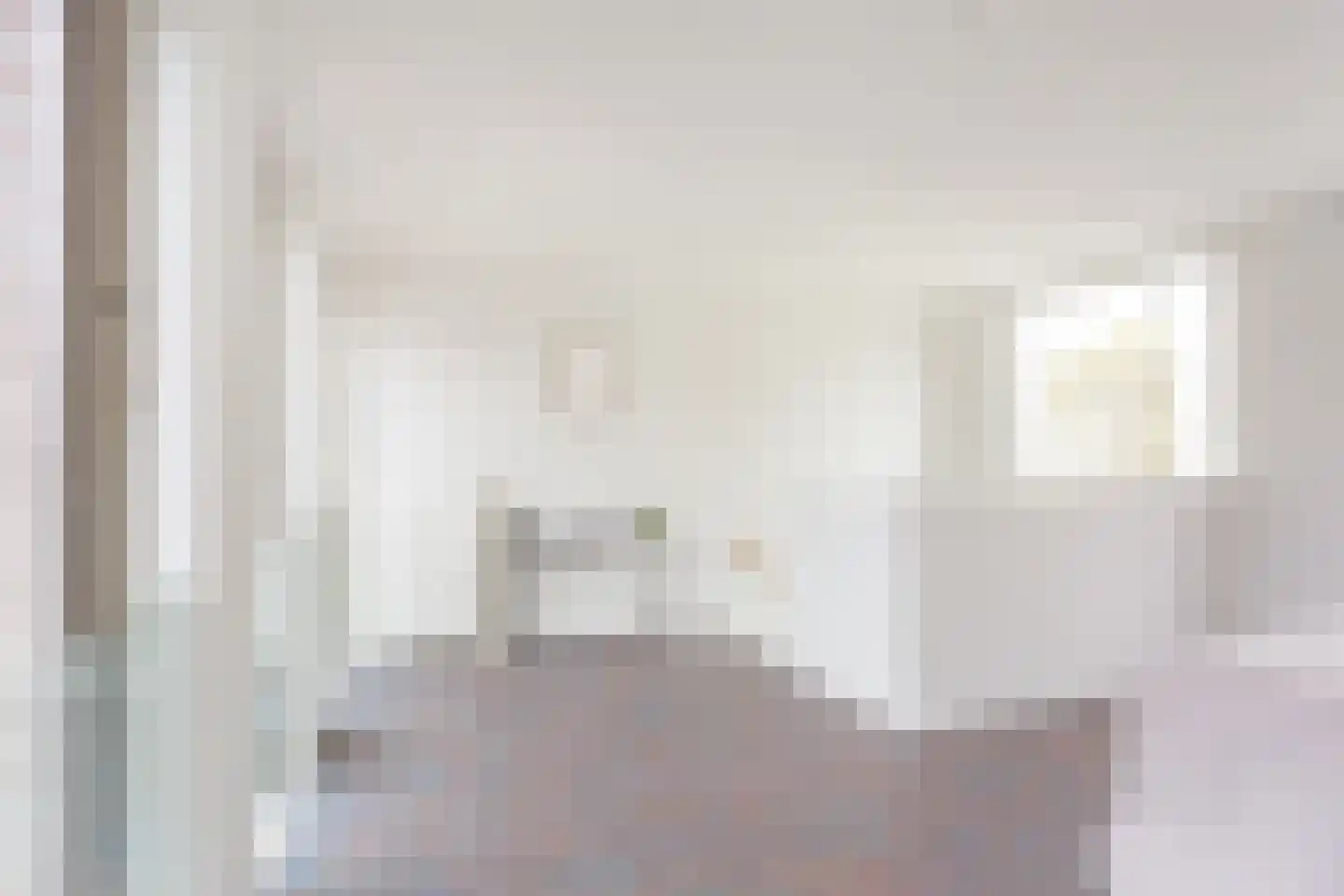 Panamakade 120 Amsterdam thumbnail 33