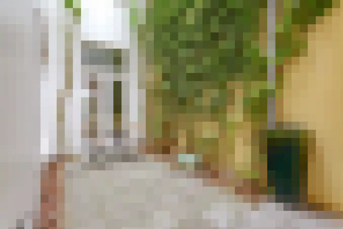 Panamakade 120 Amsterdam thumbnail 36