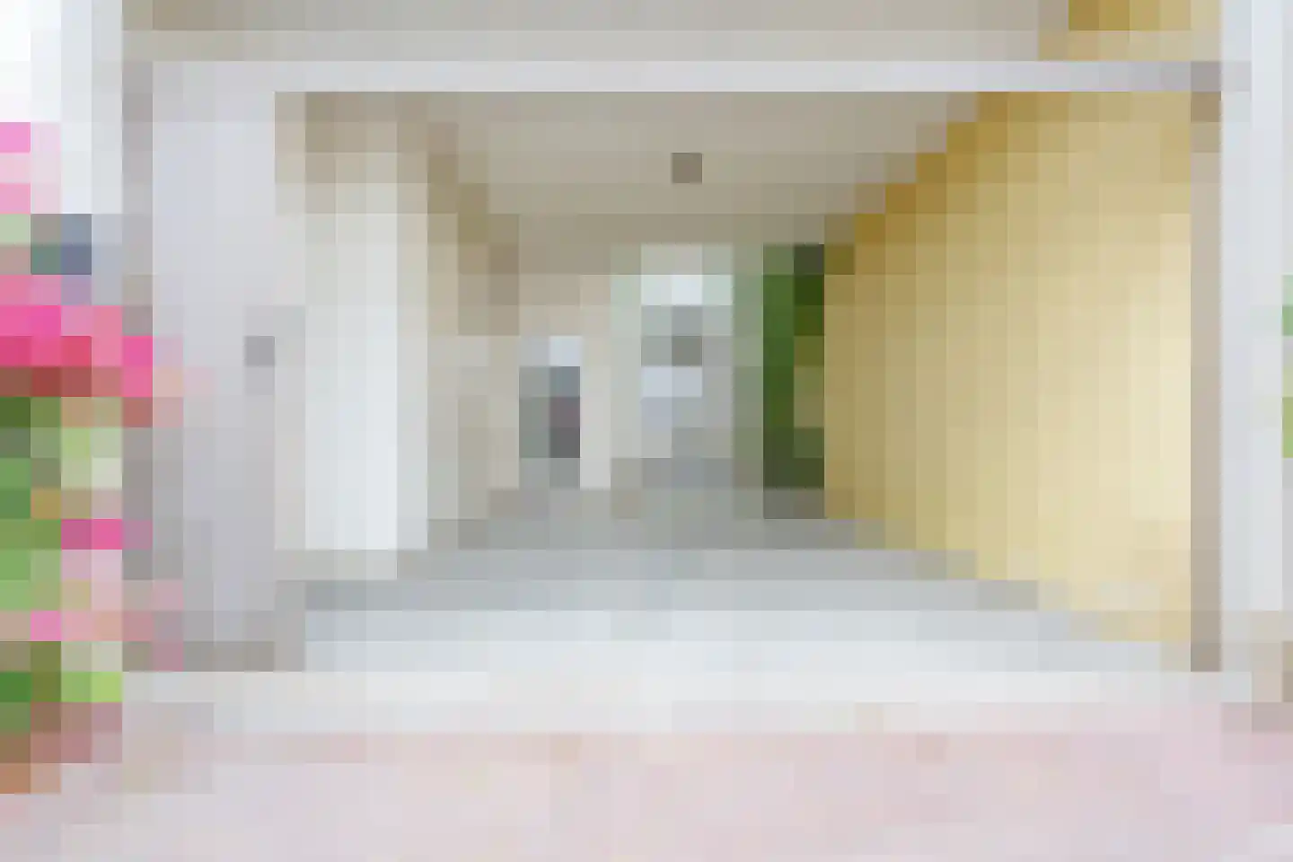 Panamakade 120 Amsterdam thumbnail 37