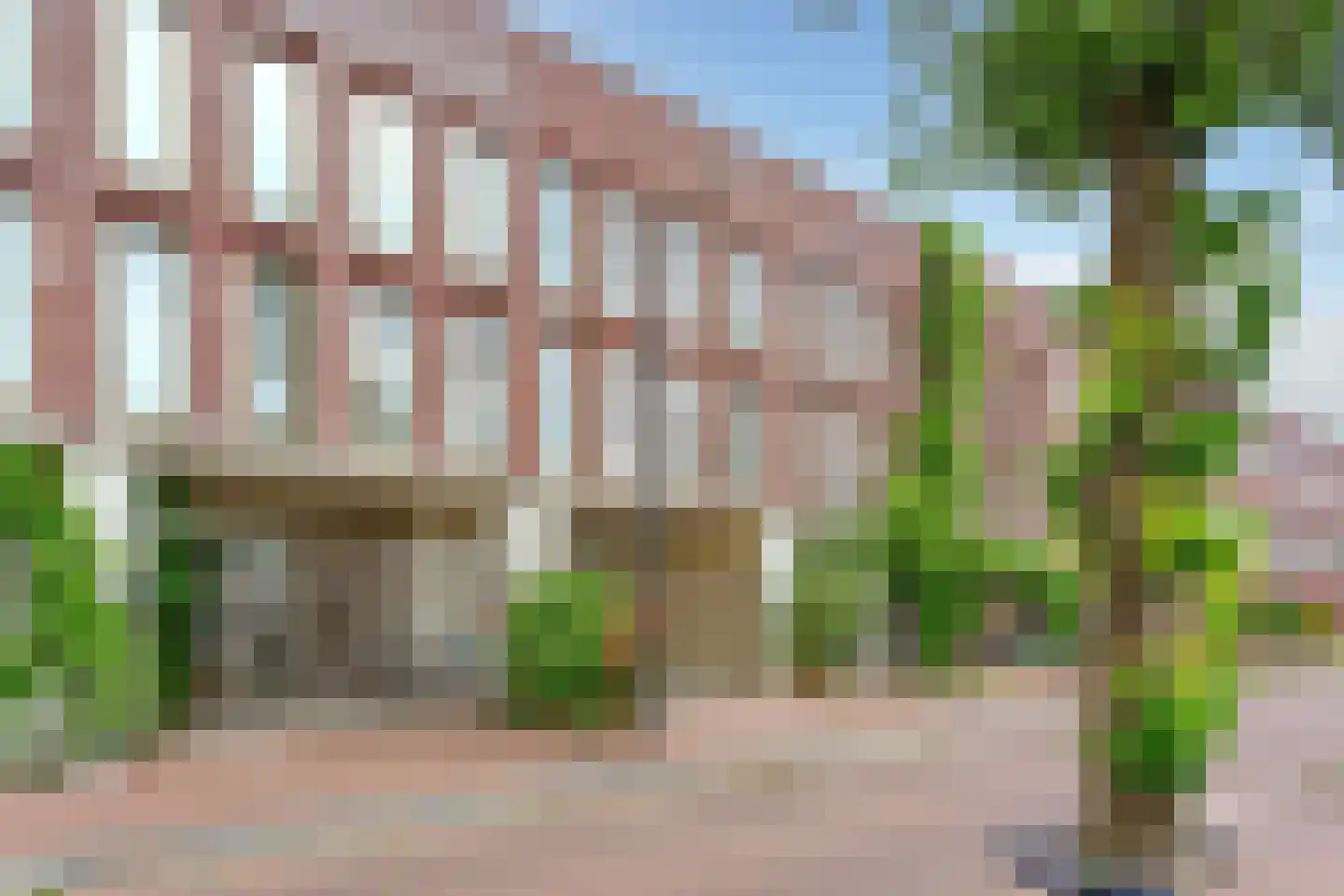Panamakade 120 Amsterdam thumbnail 38