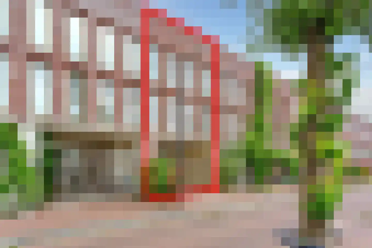 Panamakade 120 Amsterdam thumbnail 39