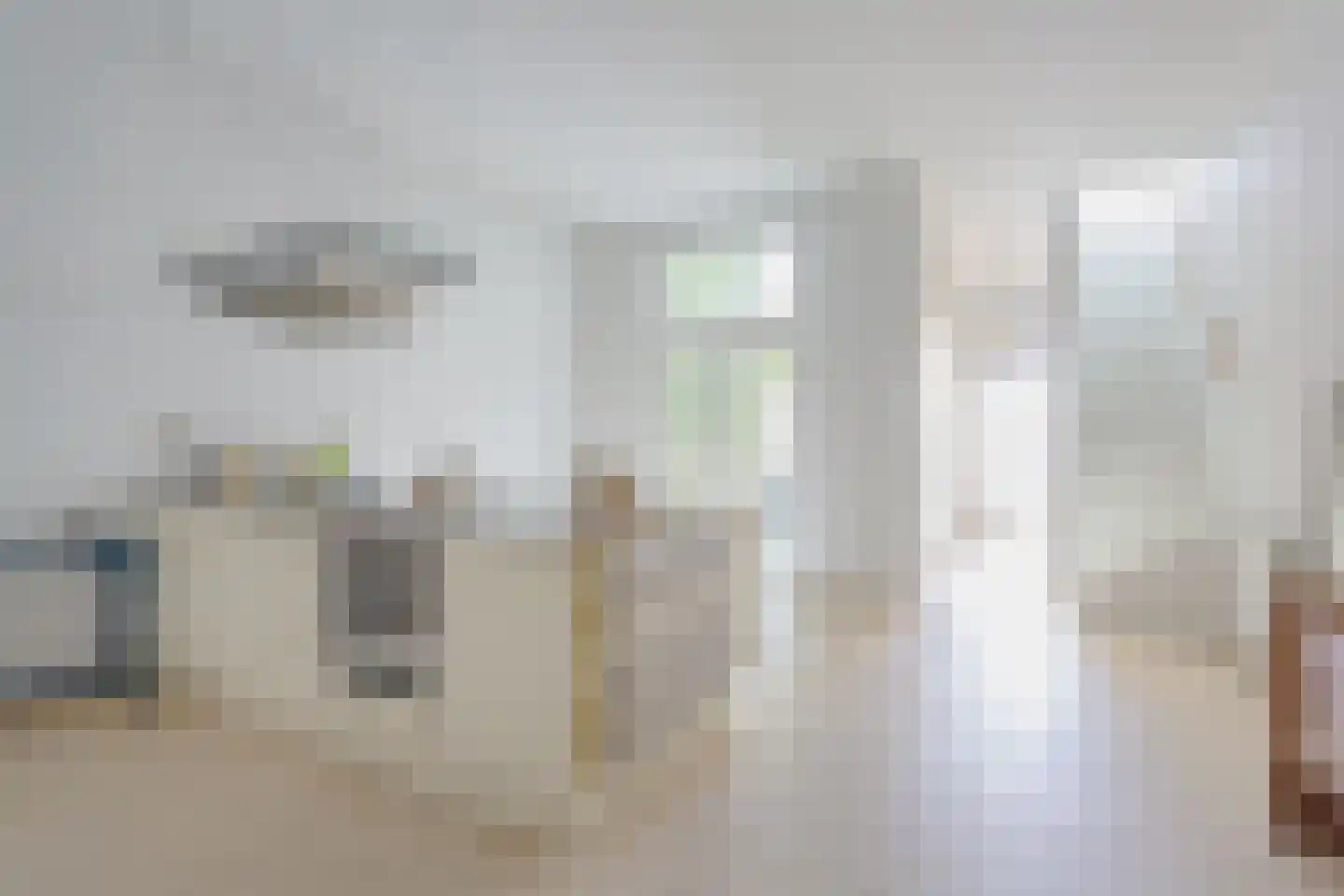 Panamakade 120 Amsterdam thumbnail 4