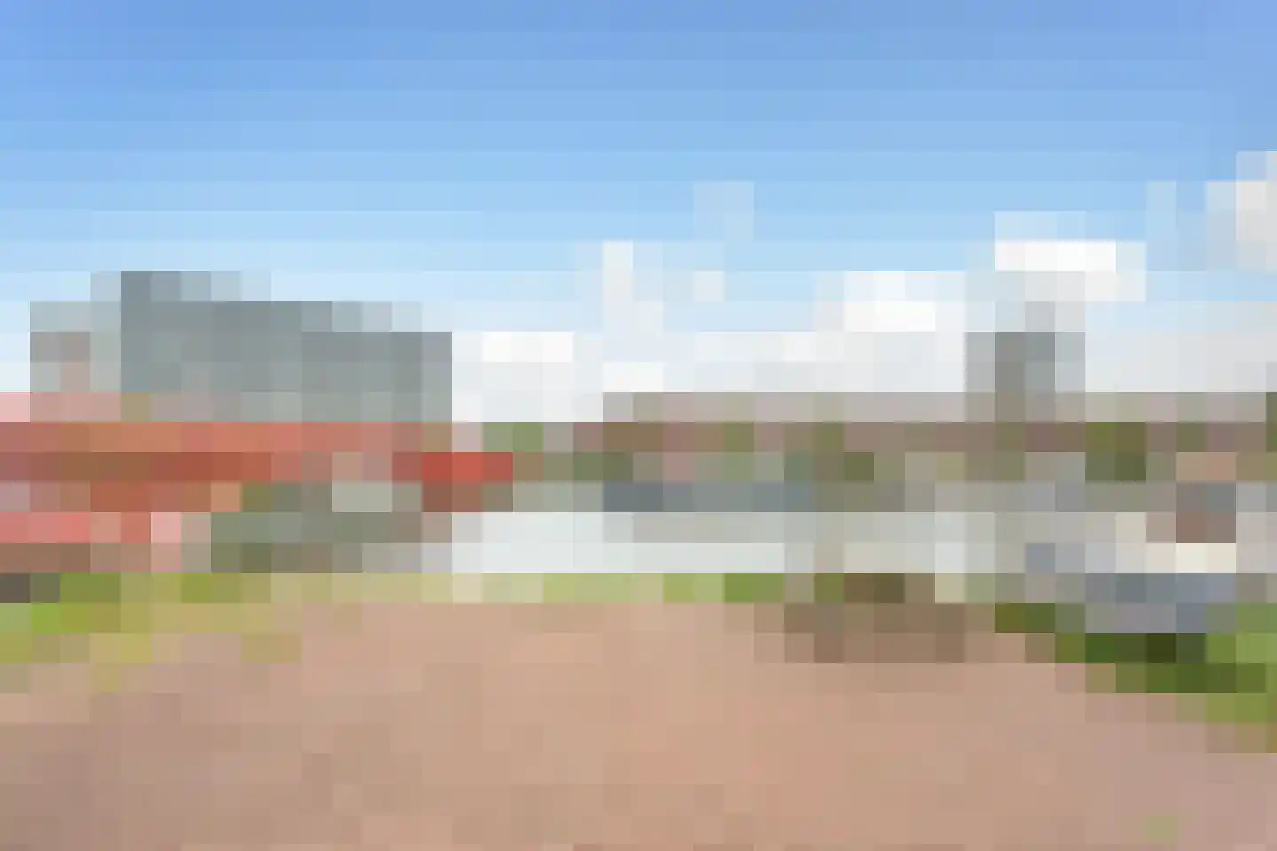 Panamakade 120 Amsterdam thumbnail 41