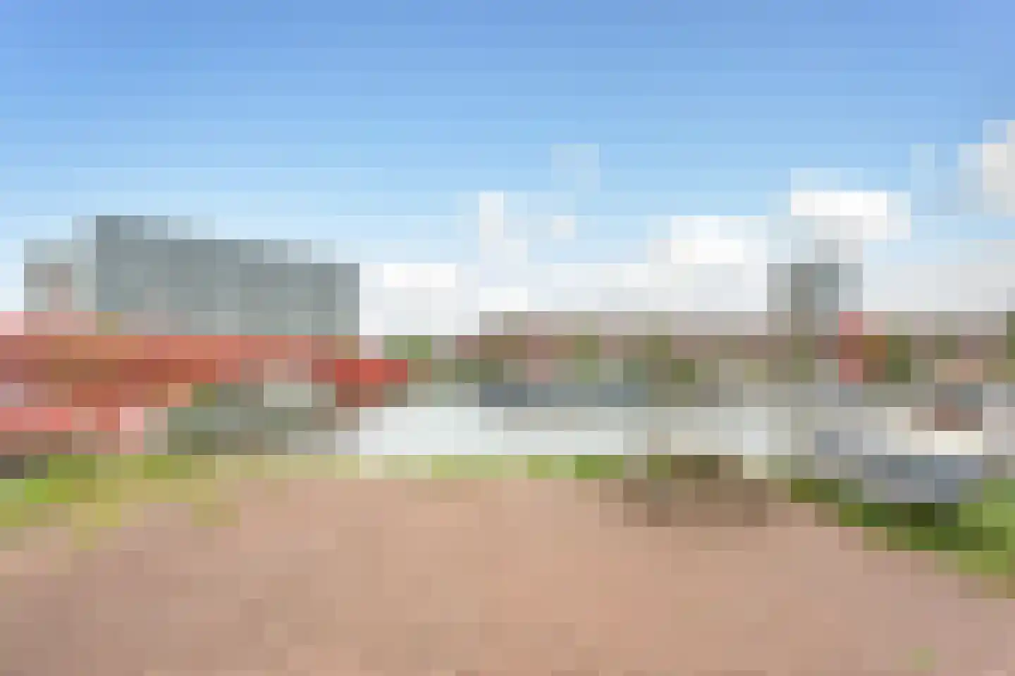 Panamakade 120 Amsterdam thumbnail 42