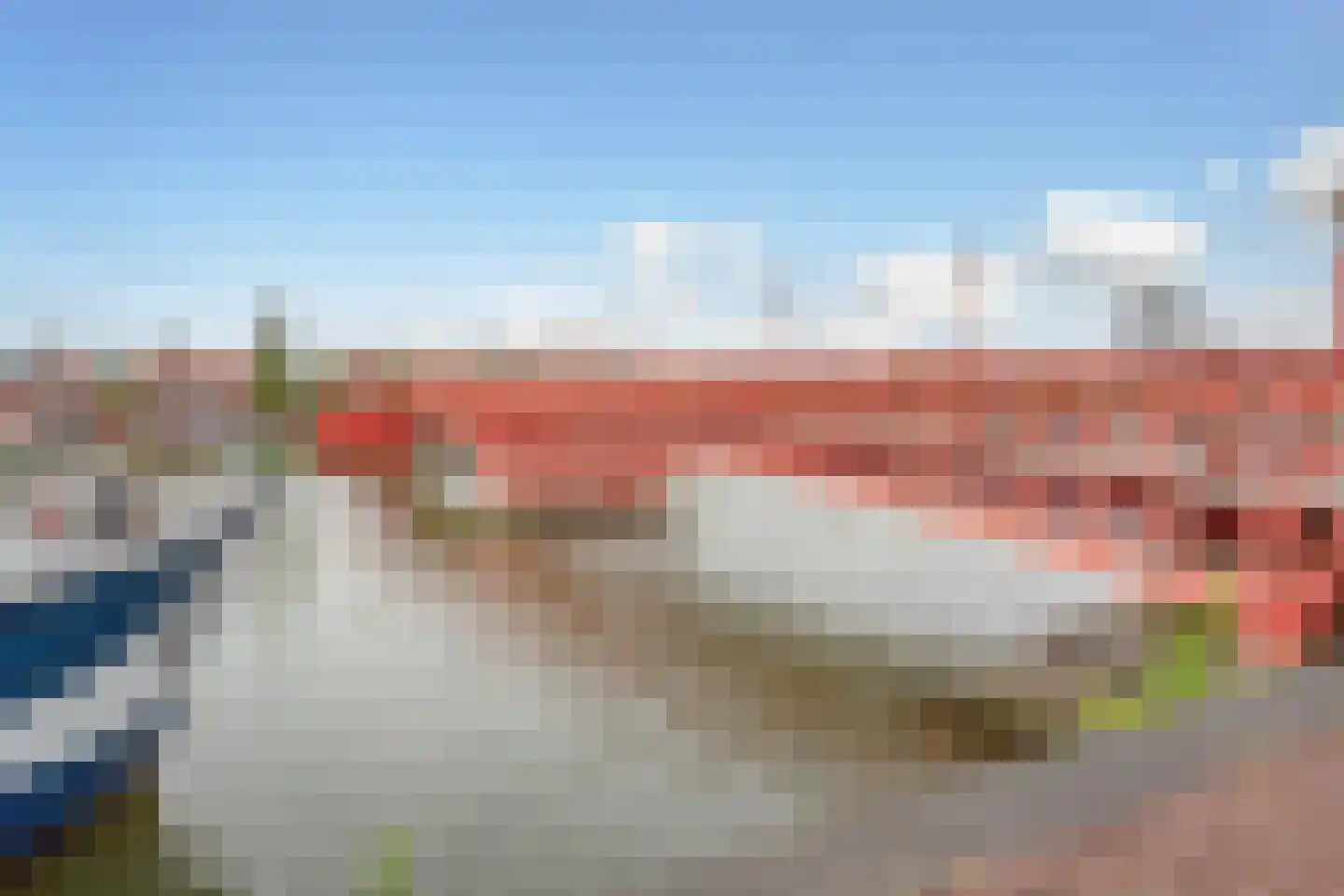 Panamakade 120 Amsterdam thumbnail 43