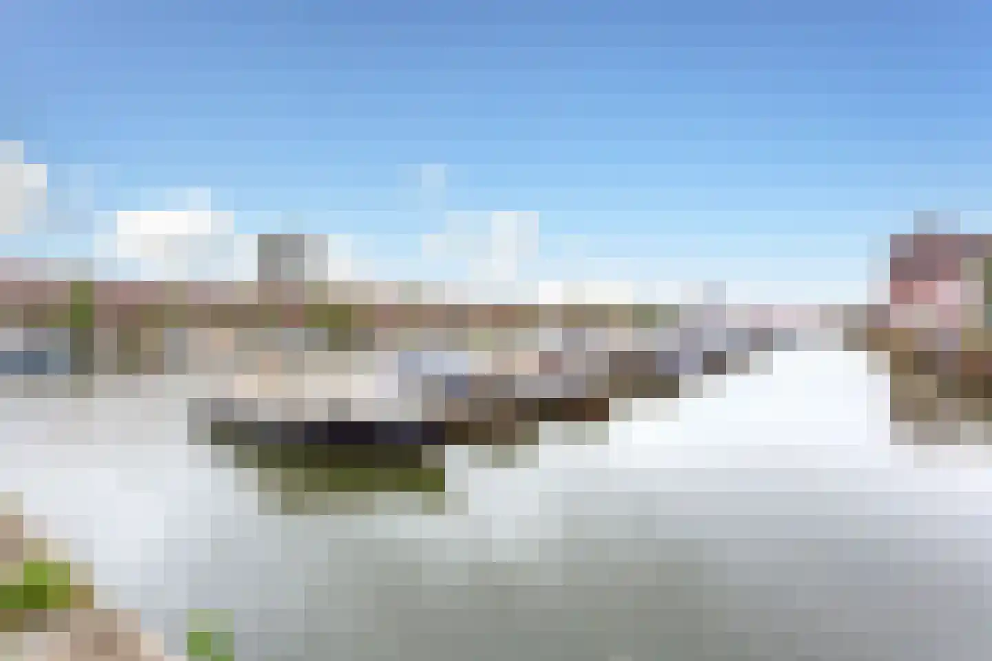 Panamakade 120 Amsterdam thumbnail 44