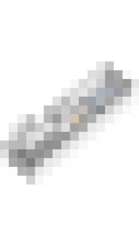 Panamakade 120 Amsterdam thumbnail 46