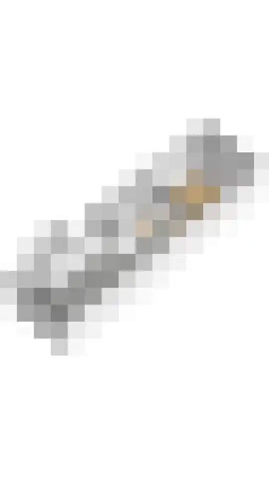 Panamakade 120 Amsterdam thumbnail 48