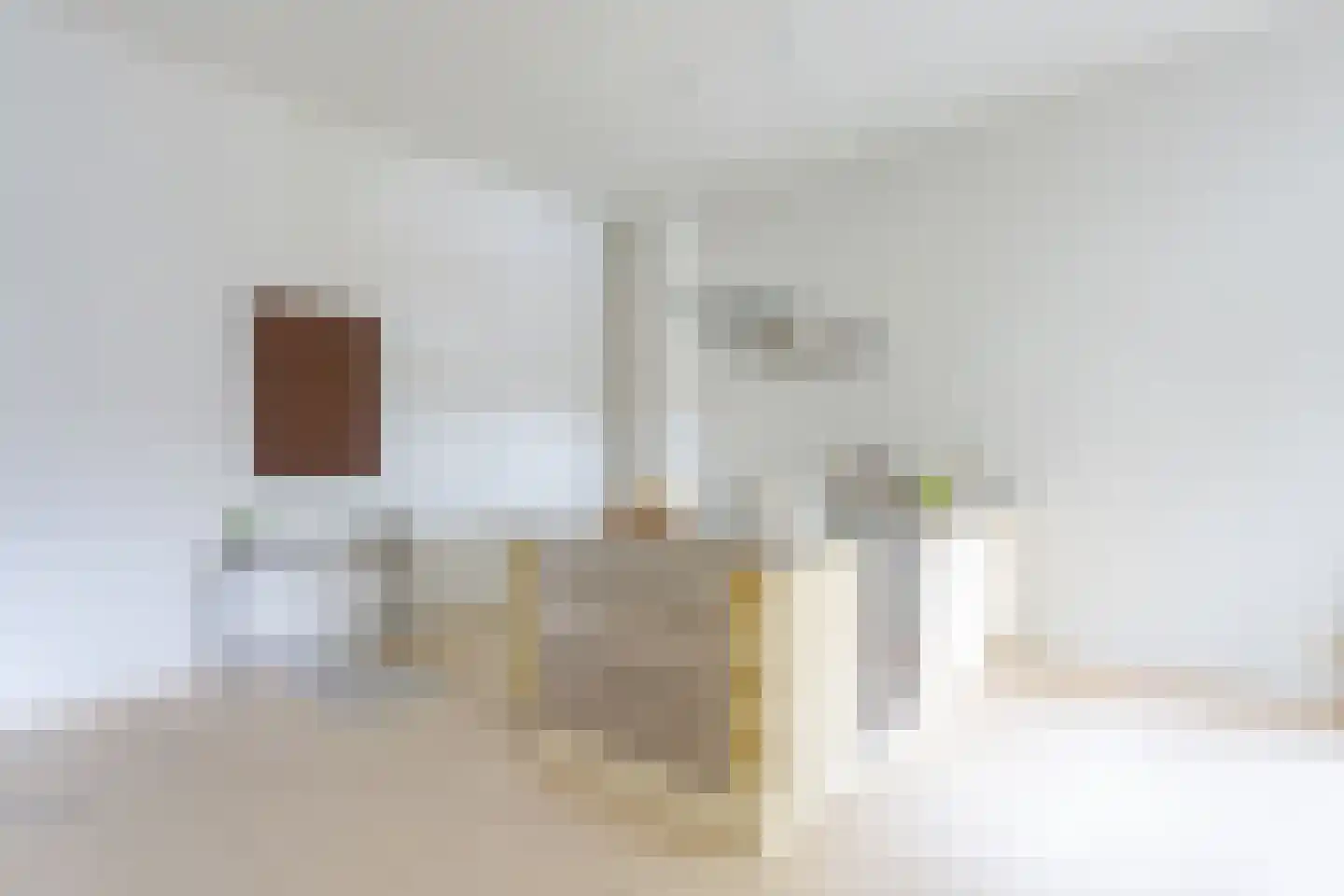 Panamakade 120 Amsterdam thumbnail 5