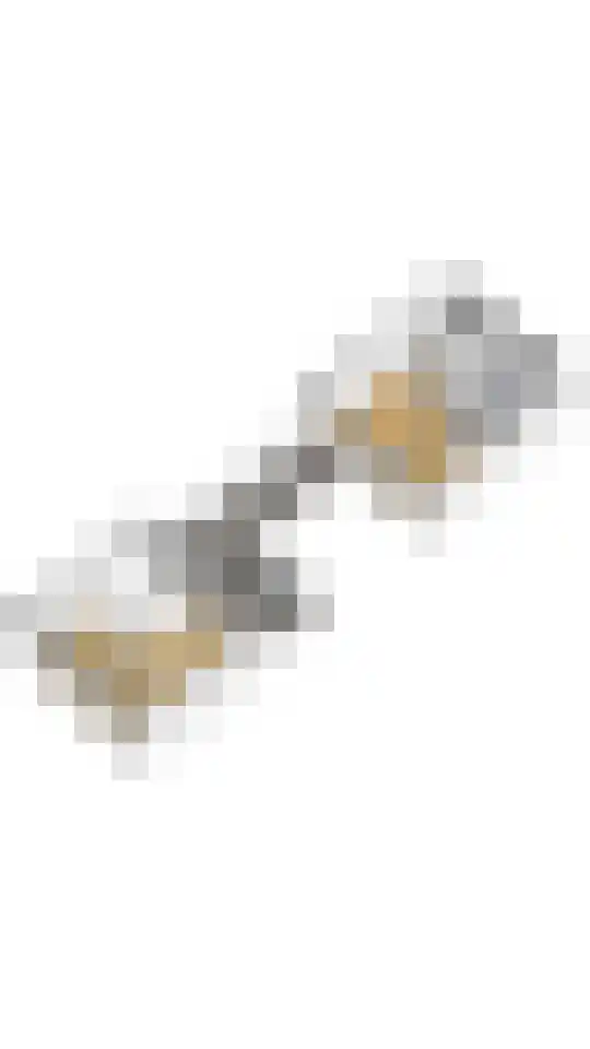 Panamakade 120 Amsterdam thumbnail 54