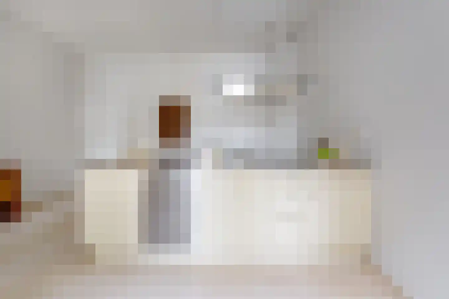 Panamakade 120 Amsterdam thumbnail 6