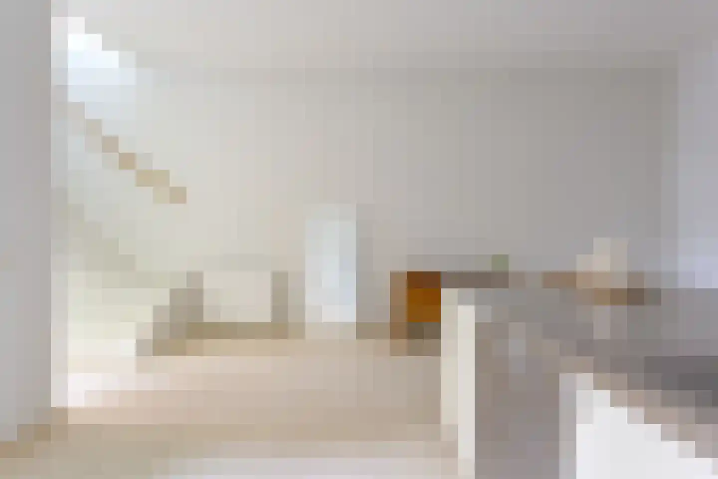 Panamakade 120 Amsterdam thumbnail 7