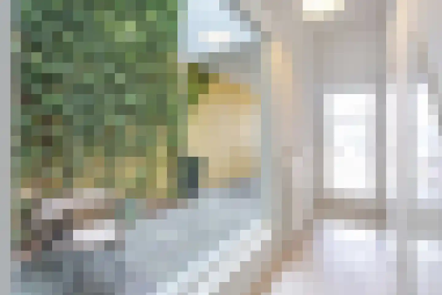 Panamakade 120 Amsterdam thumbnail 8