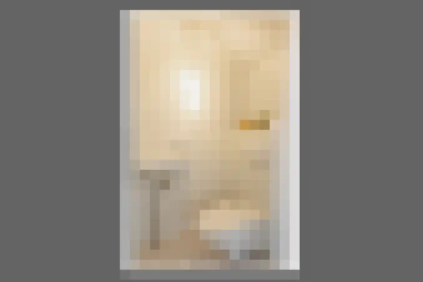 Panamakade 120 Amsterdam thumbnail 9