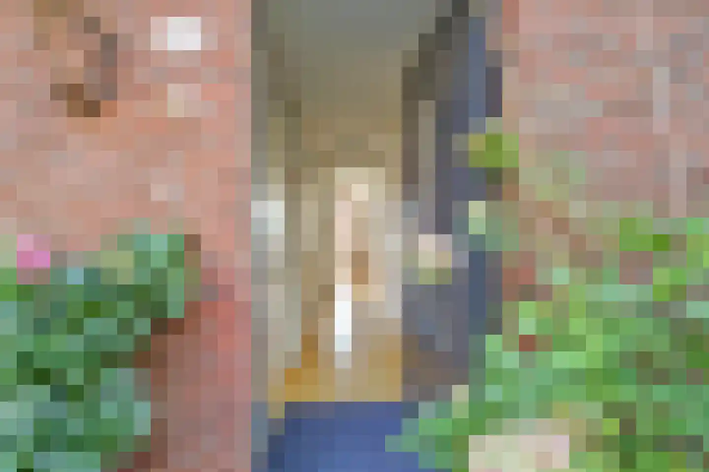Panamakade 14 Amsterdam thumbnail 11