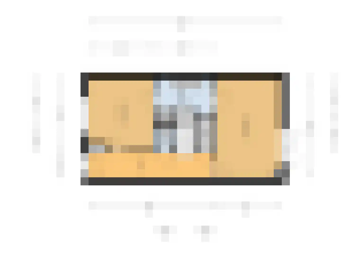 Panamakade 14 Amsterdam thumbnail 12