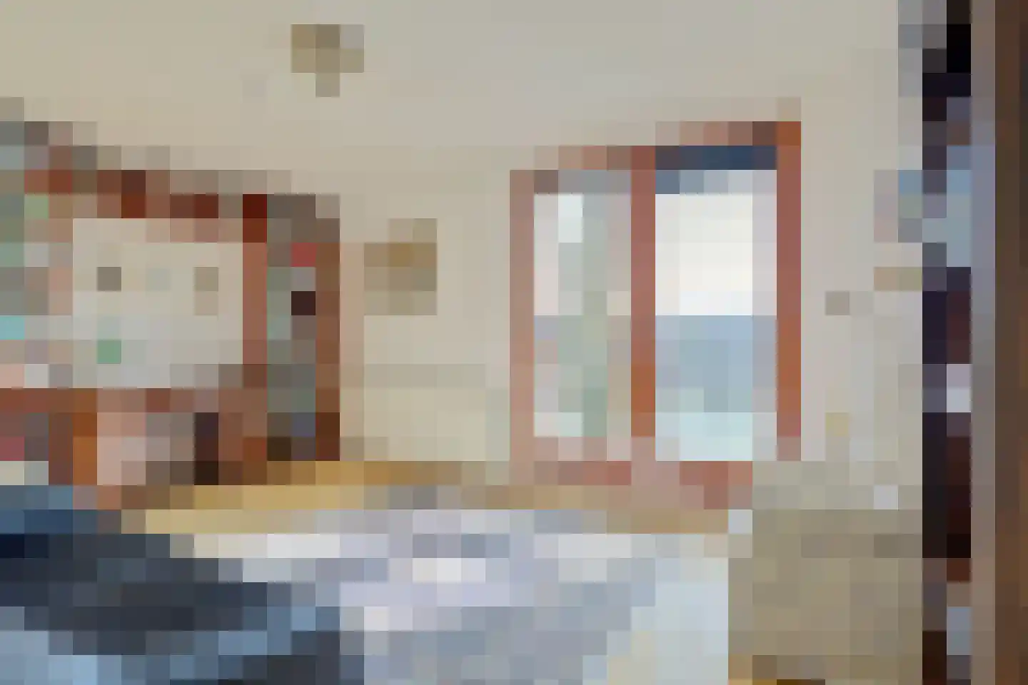 Panamakade 14 Amsterdam thumbnail 16