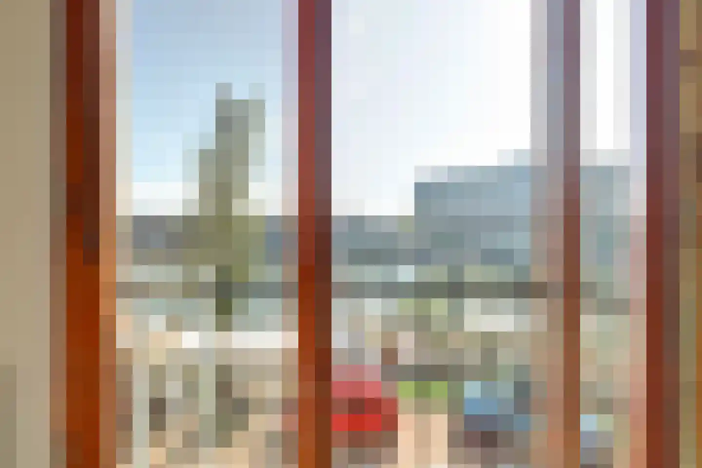 Panamakade 14 Amsterdam thumbnail 17