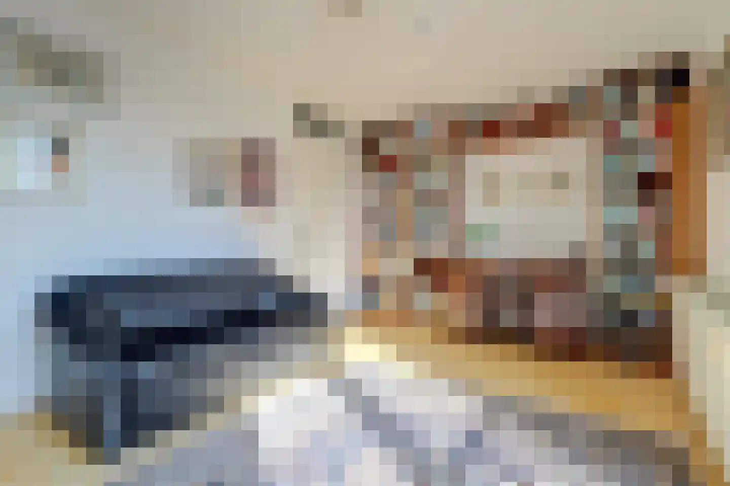 Panamakade 14 Amsterdam thumbnail 18