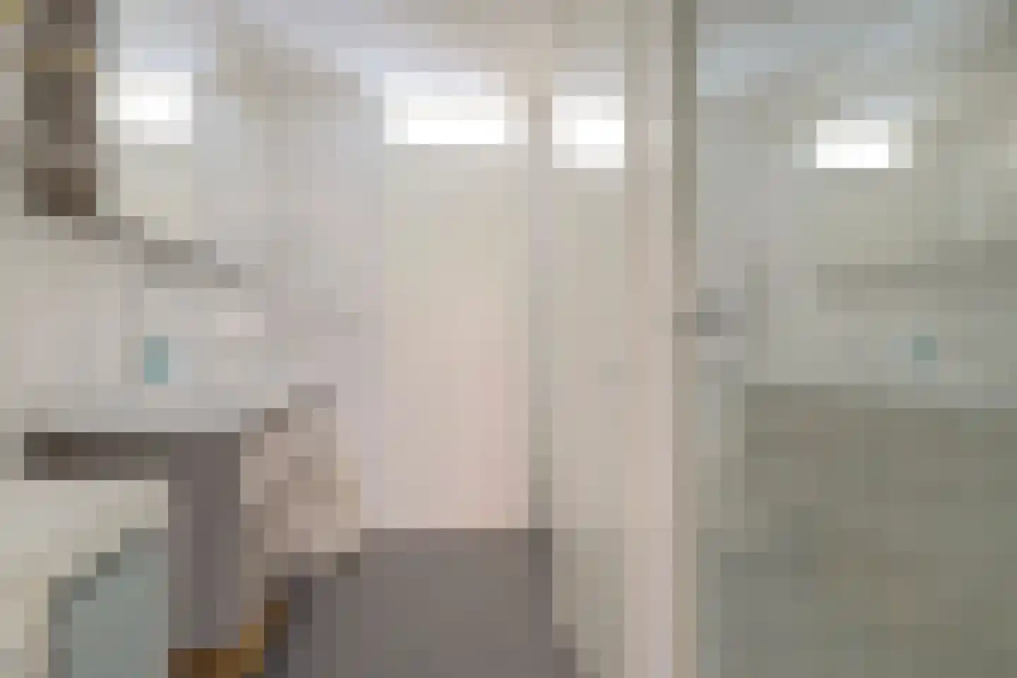 Panamakade 14 Amsterdam thumbnail 21