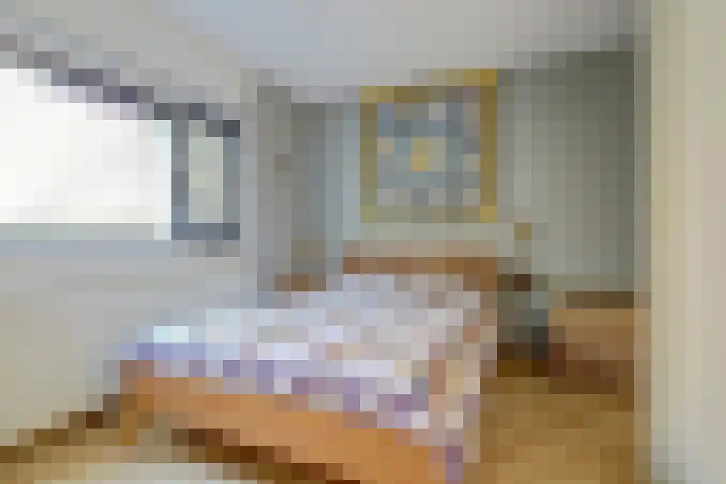 Panamakade 14 Amsterdam thumbnail 22