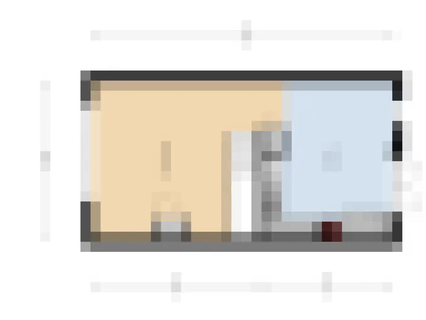 Panamakade 14 Amsterdam thumbnail 24
