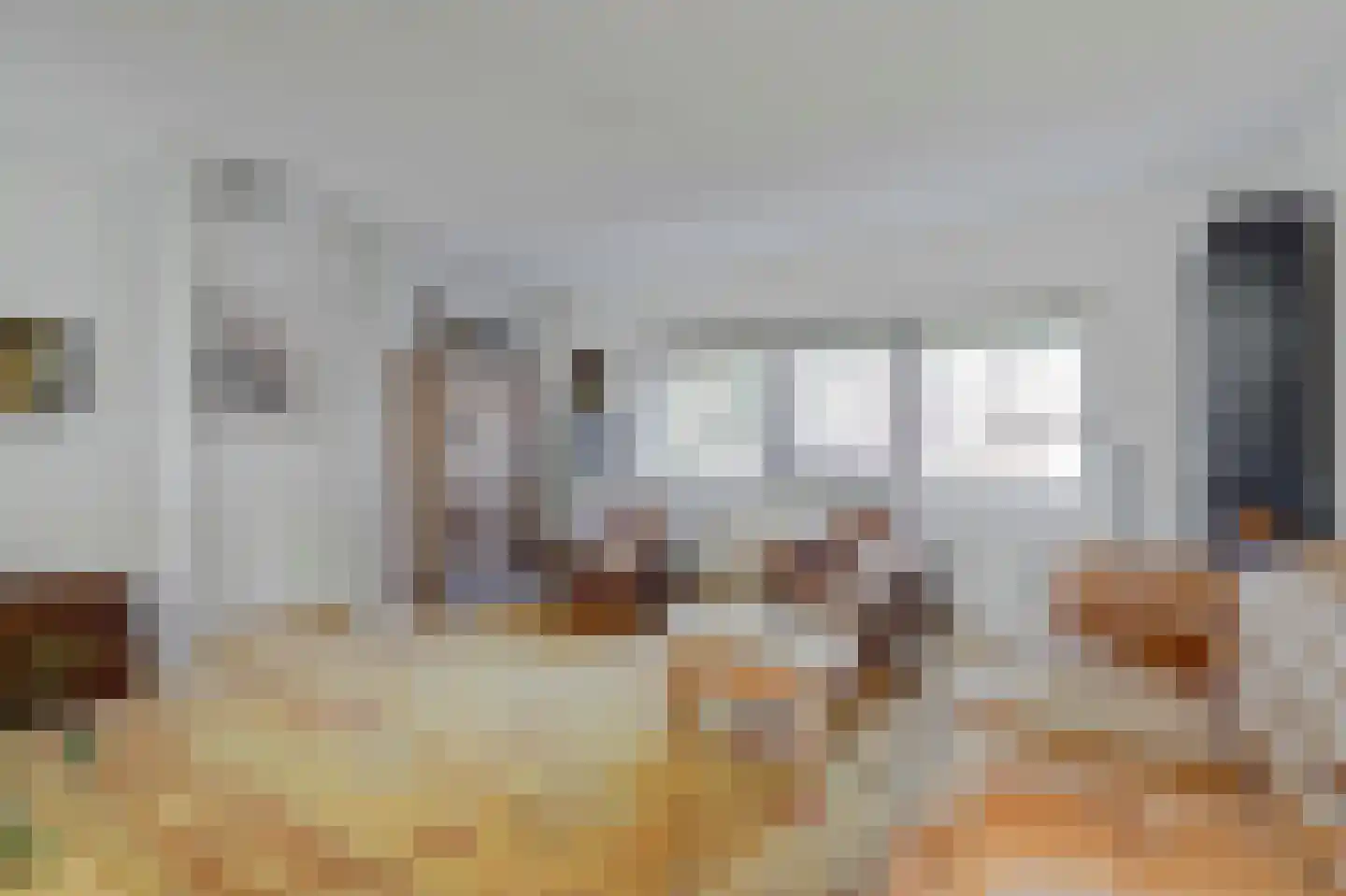 Panamakade 14 Amsterdam thumbnail 26