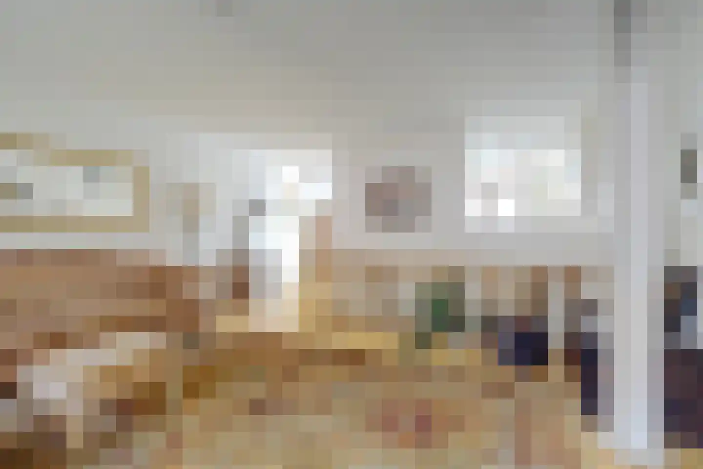 Panamakade 14 Amsterdam thumbnail 27