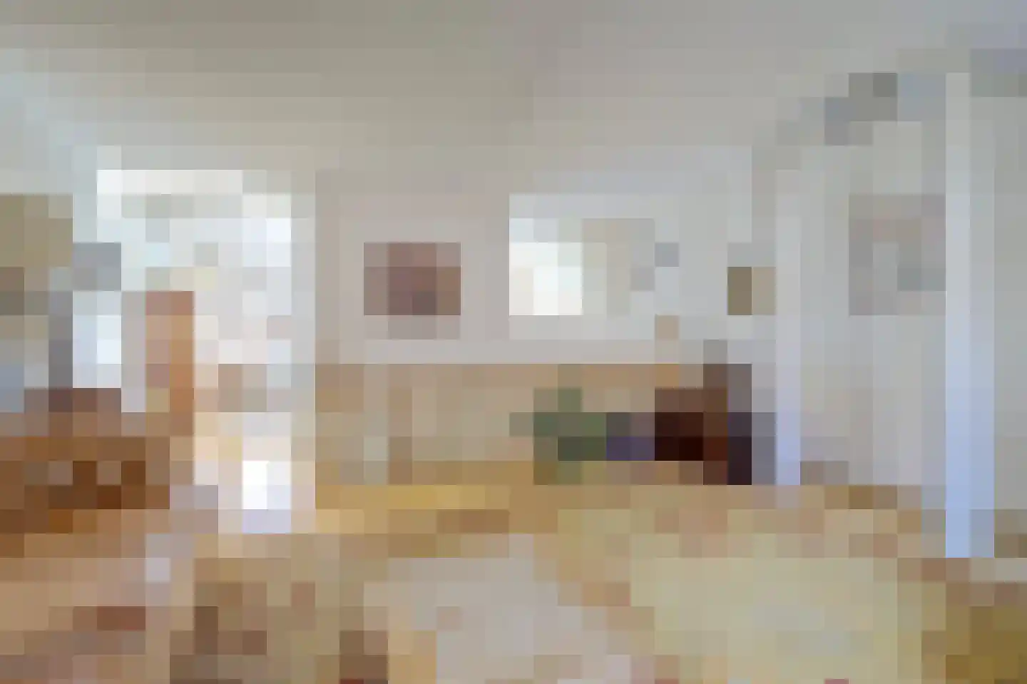 Panamakade 14 Amsterdam thumbnail 28
