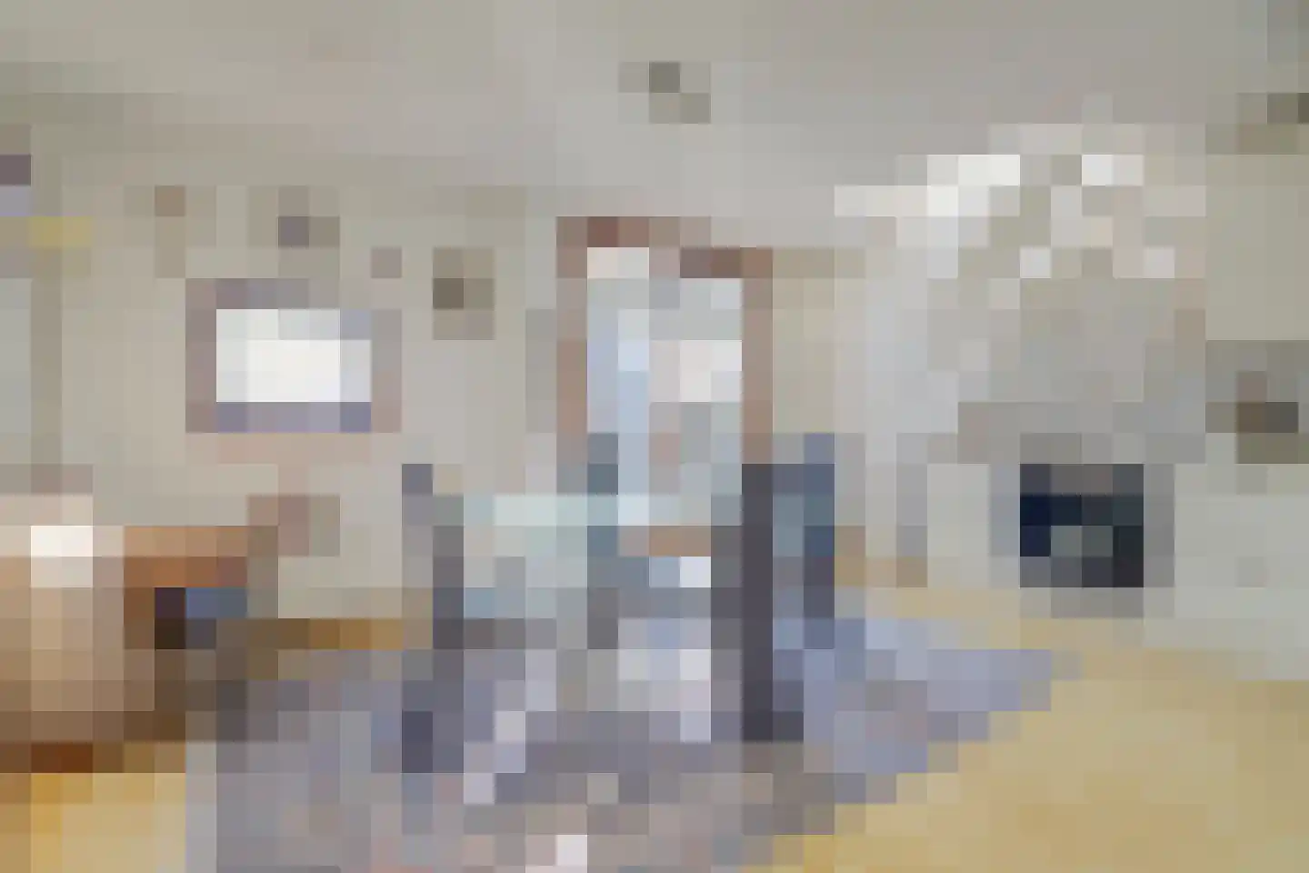 Panamakade 14 Amsterdam thumbnail 29